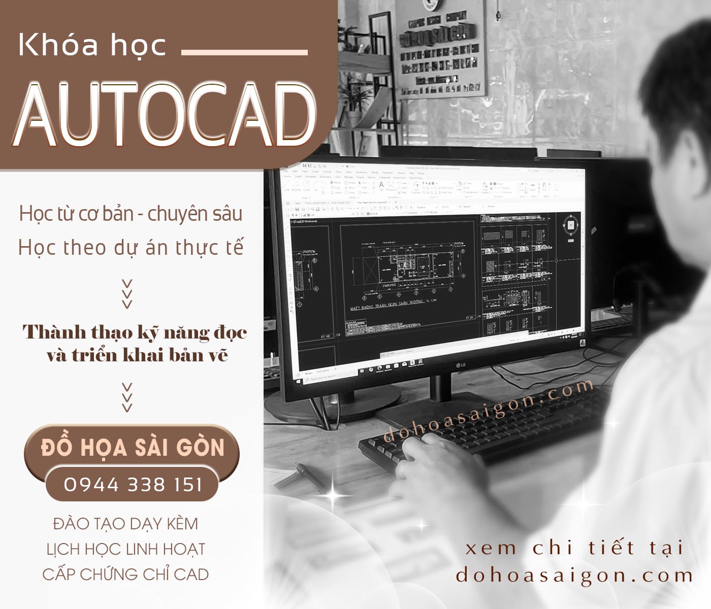 hoc-autocad-o-dau-tot-nhat-tai-tphcm