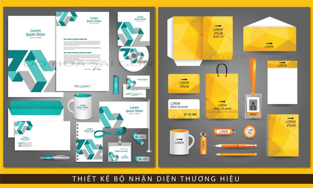 khoa-hoc-illustrator-thiet-ke-nhan-dien-thuong-hieu