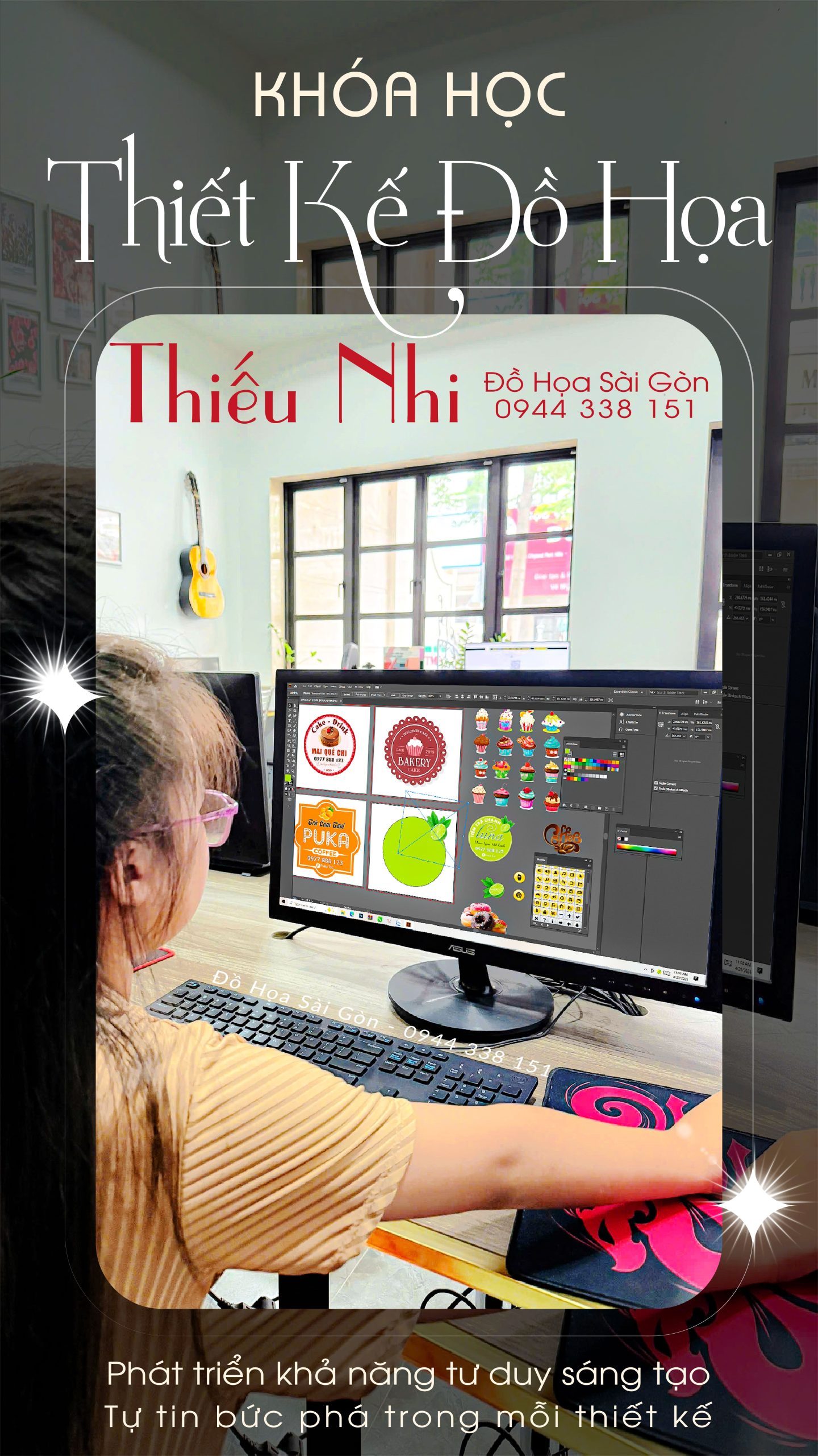 khoa-hoc-thiet-ke-do-hoa-thiet-nhi-tai-hcm