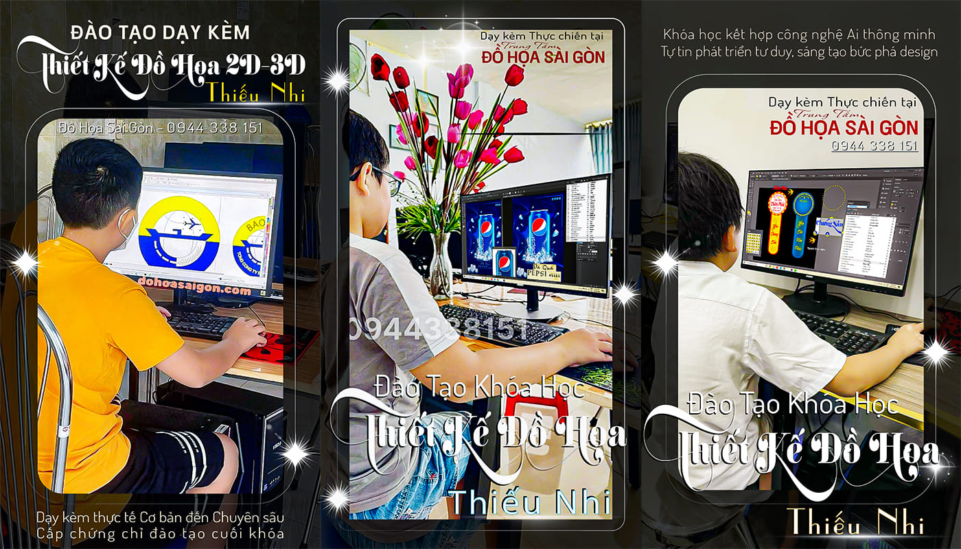 khoa-hoc-thiet-ke-do-hoa-thieu-nhi khoa-hoc-thiet-ke-do-hoa-thieu-nhi