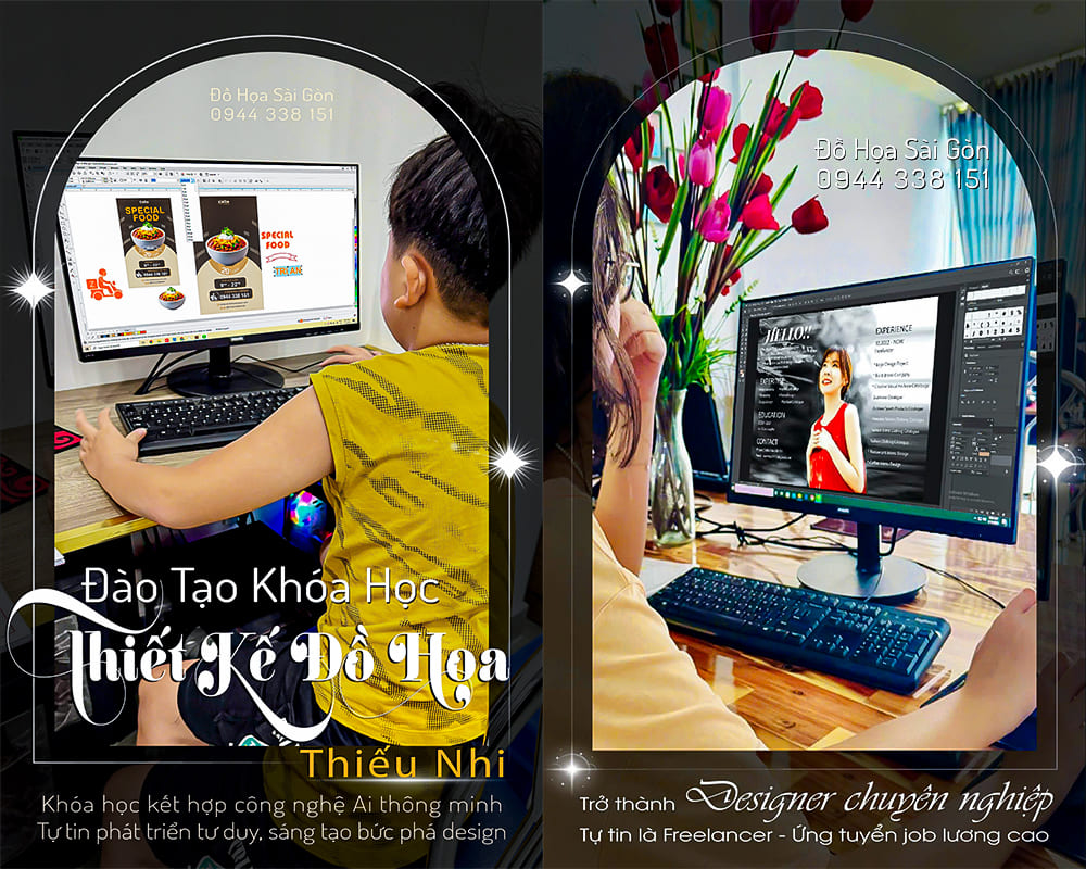 khoa-hoc-thiet-ke-do-hoa-thieu-nhi-tai-hcm khoa-hoc-thiet-ke-do-hoa-thieu-nhi-tai-hcm