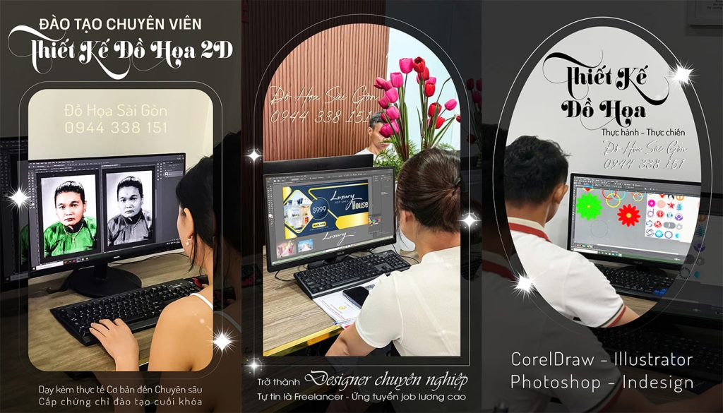 khoa-hoc-chuyen-vien-quang-cao khoa-hoc-chuyen-vien-quang-cao