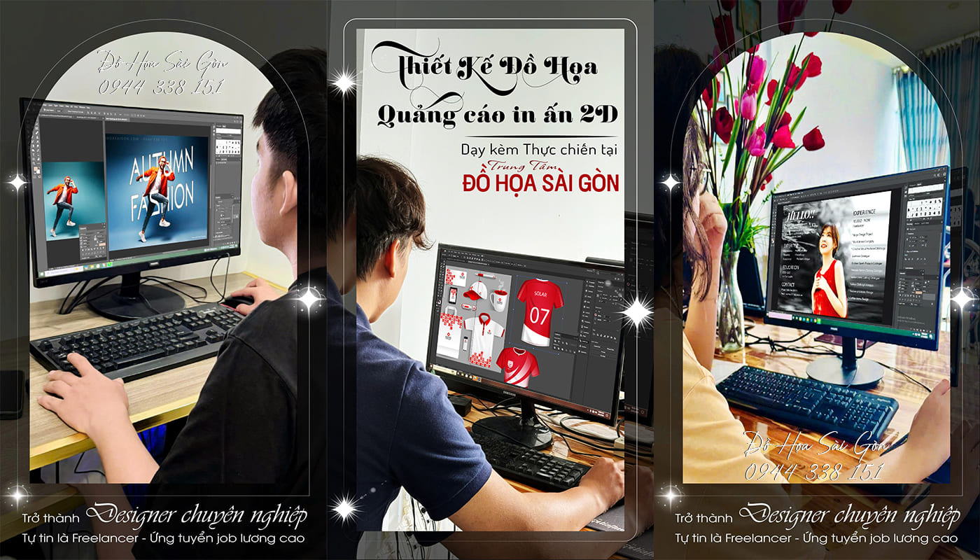 khoa-hoc-thiet-ke-quang-cao-in-an-moi-nhat khoa-hoc-thiet-ke-quang-cao-in-an-moi-nhat