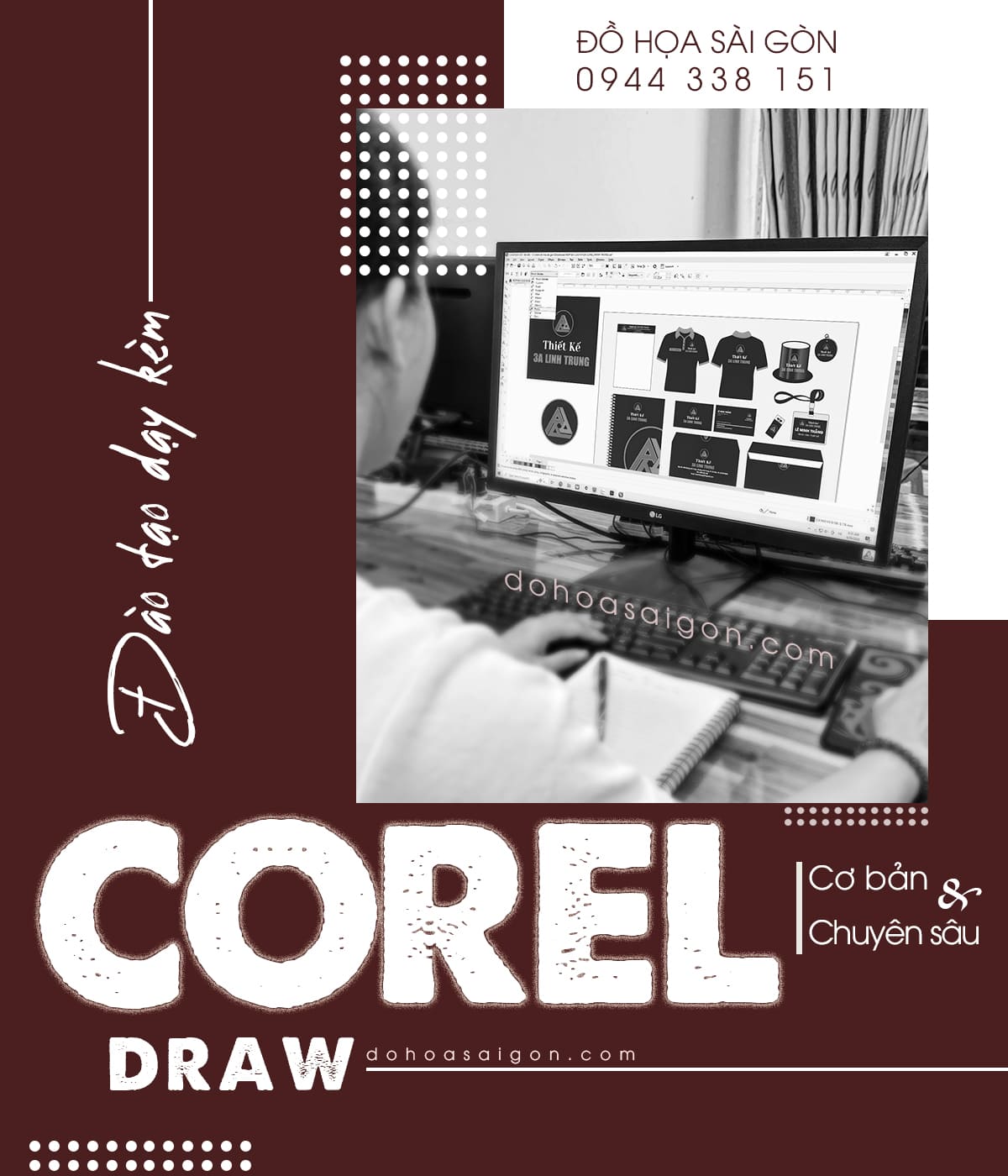 khoa-hoc-corel-draw