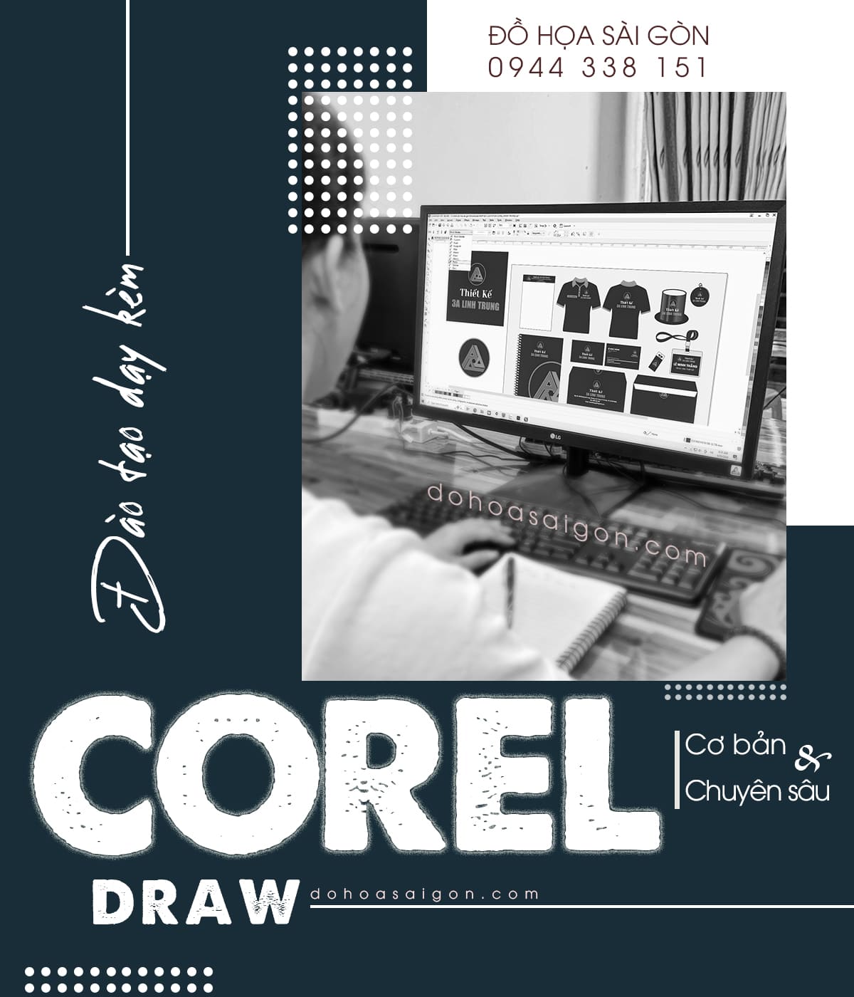 khoa-hoc-corel-draw