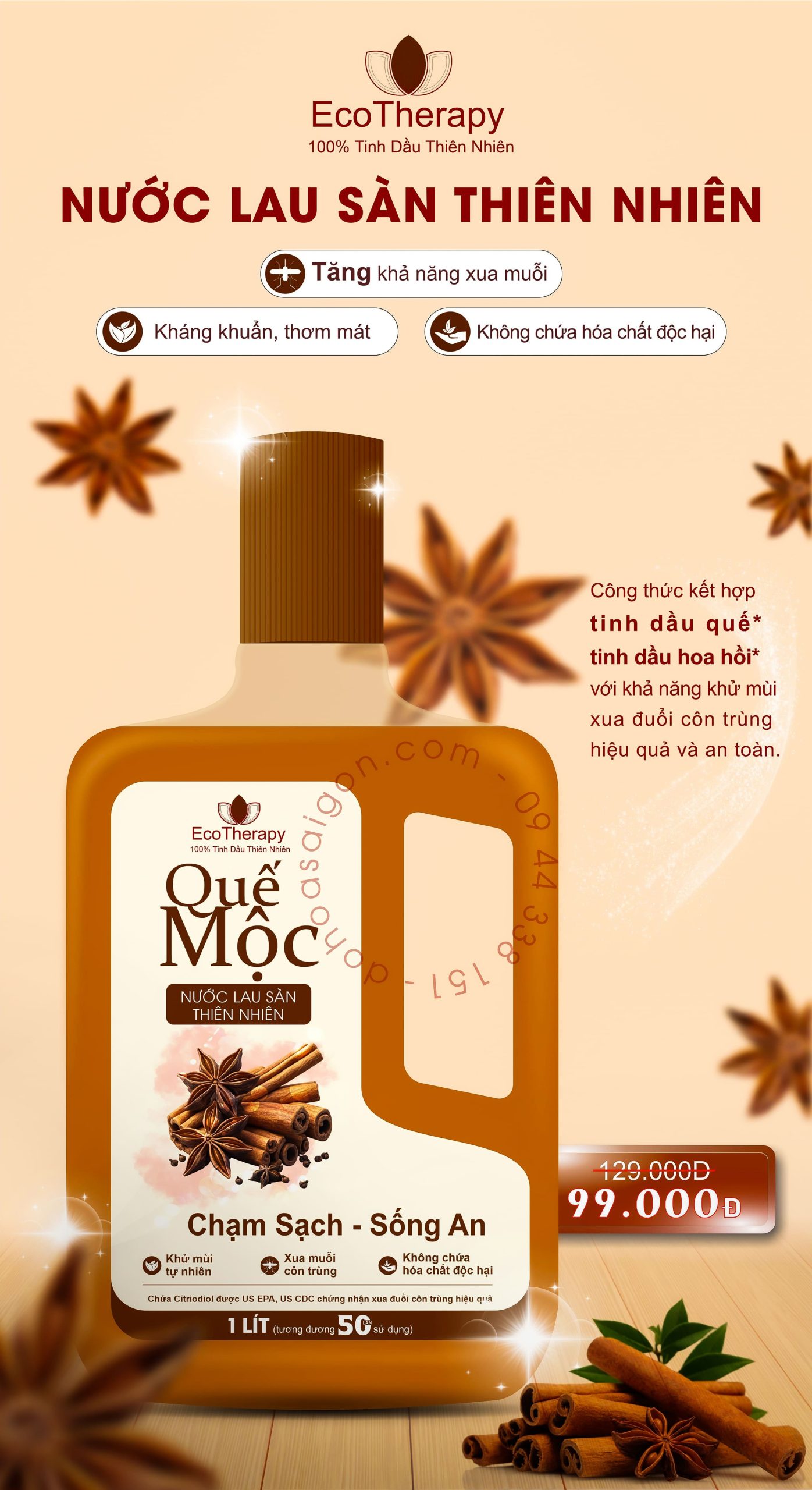 khoa-hoc-chuyen-vien-thiet-ke-quang-cao