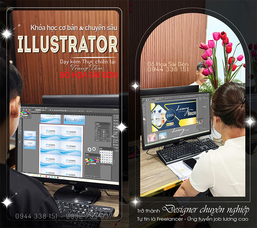 khoa-hoc-illustrator khoa-hoc-illustrator