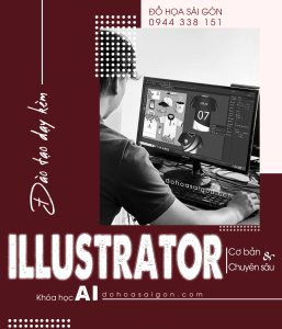 hoc-illustrator-o-thu-duc