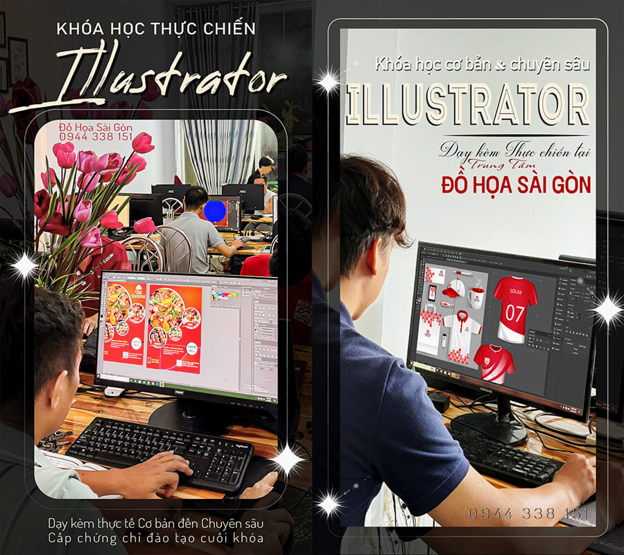 khoa-hoc-illustrator khoa-hoc-illustrator