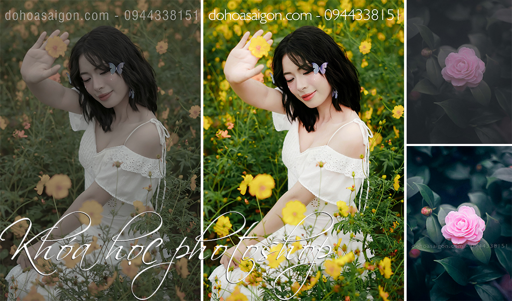 khoa-hoc-photoshop