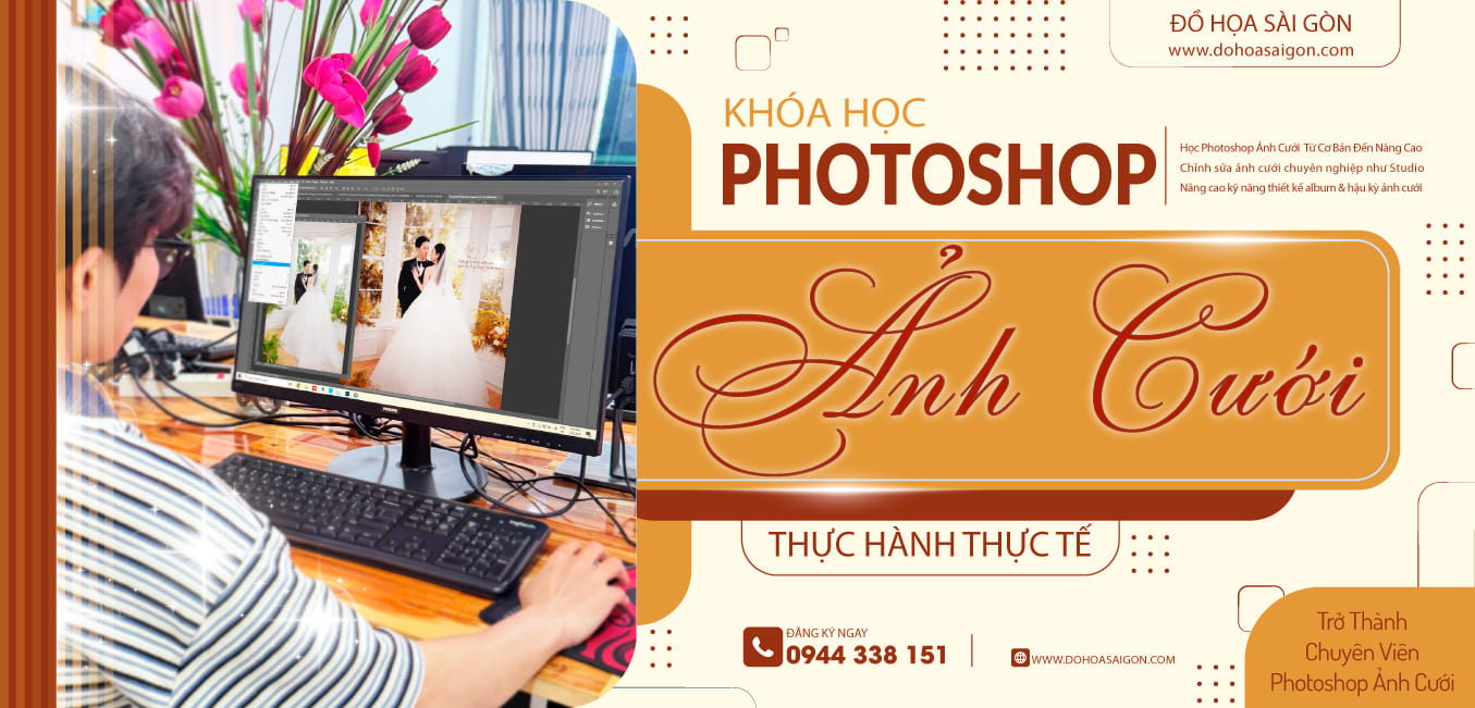 khoa-hoc-photoshop-anh-cuoi khoa-hoc-photoshop-anh-cuoi