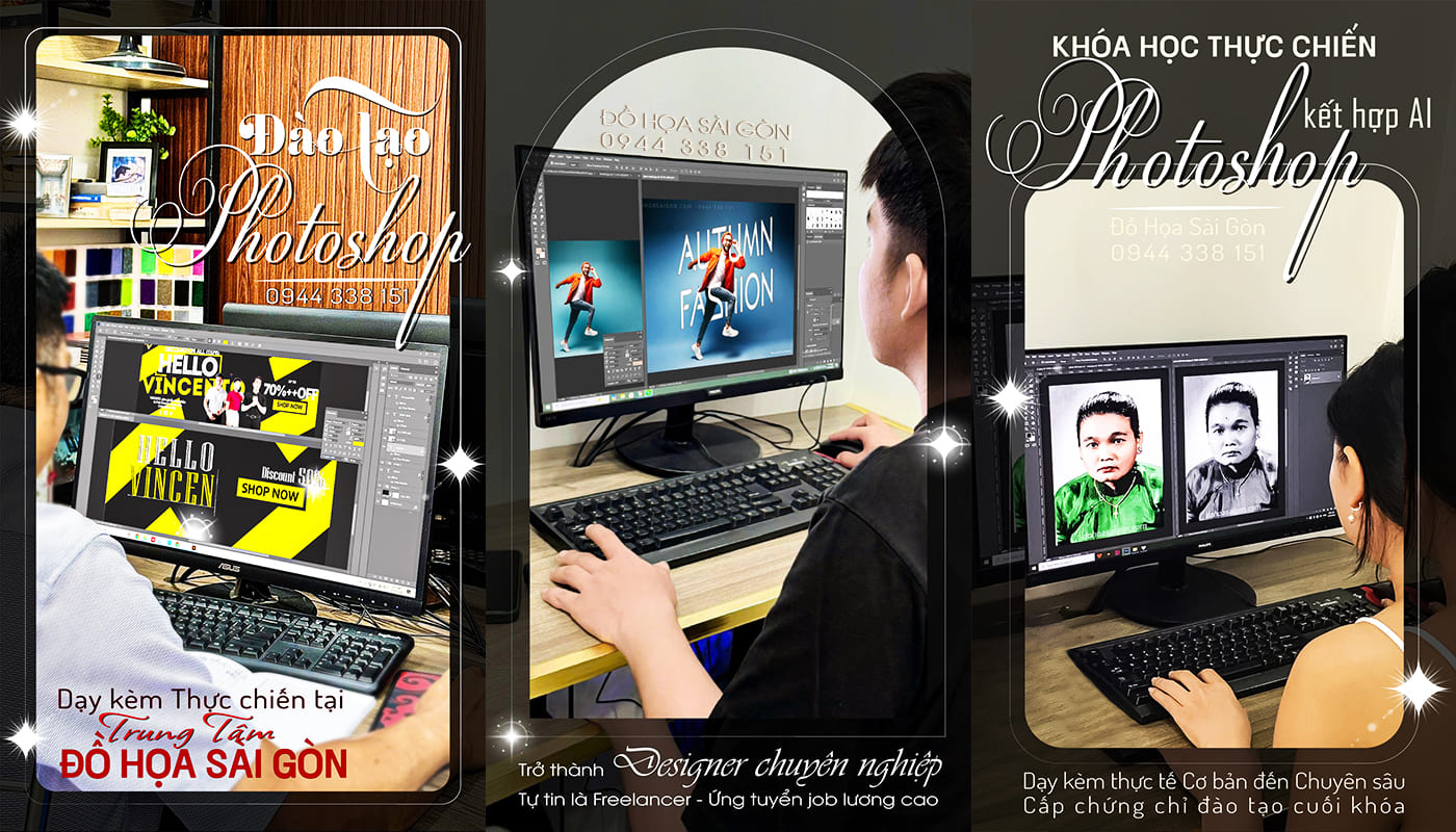 khoa-hoc-photoshop-anh khoa-hoc-photoshop-anh