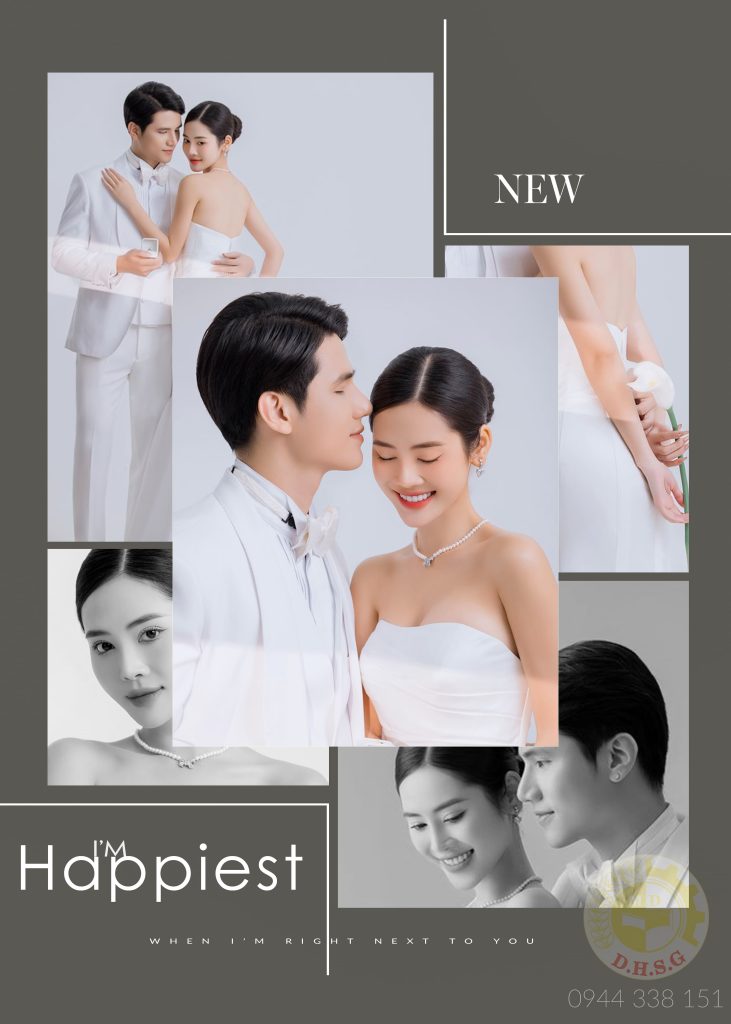 photoshop-anh-cuoi