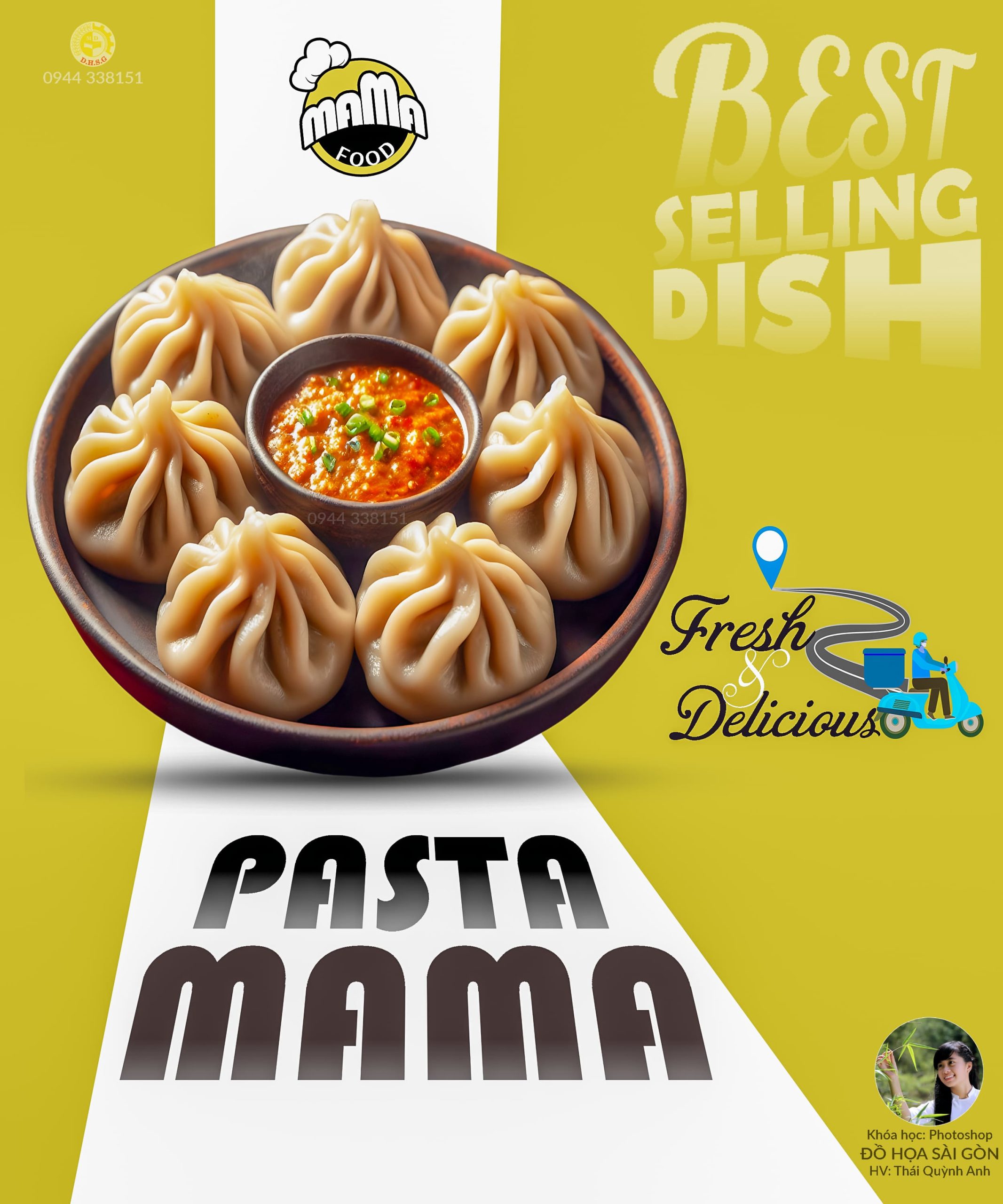 san-pham-banner-f&b