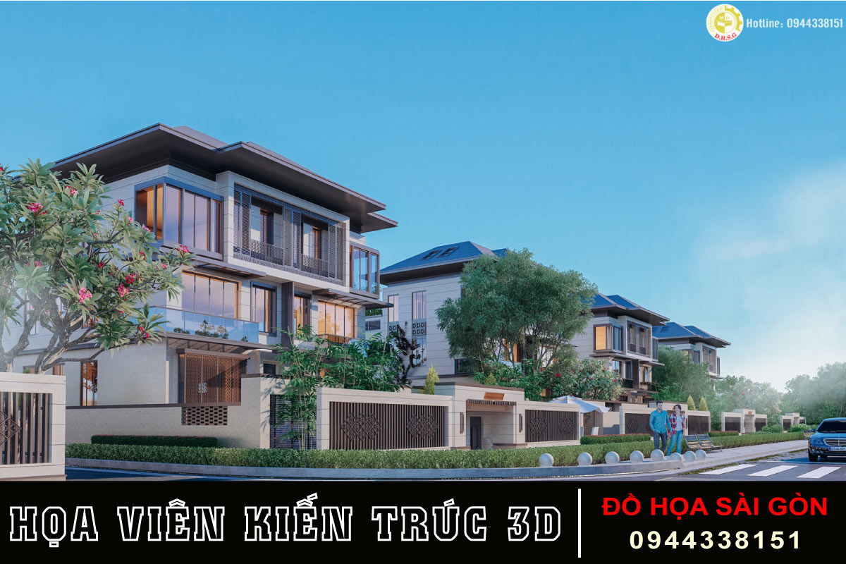 hoa-vien-kien-truc-3d