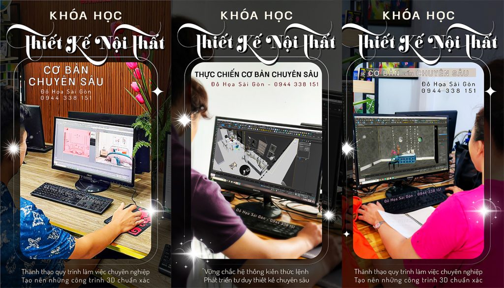 hoc-thiet-ke-noi-that-hcm