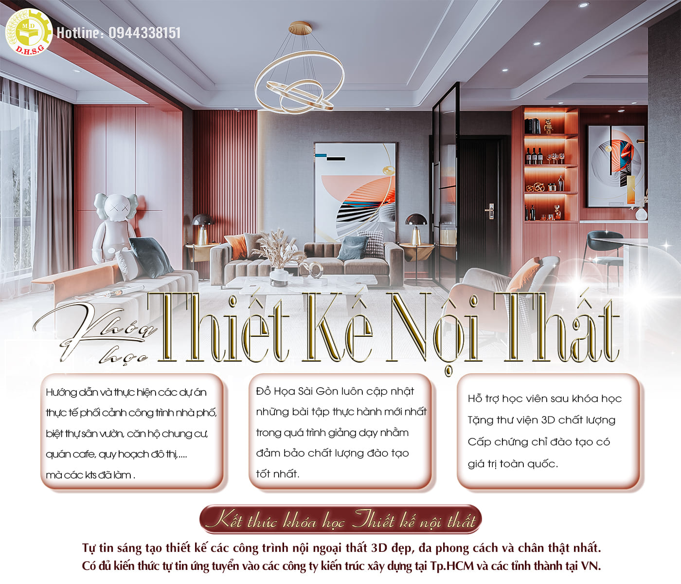 khoa-hoc-thiet-ke-noi-that