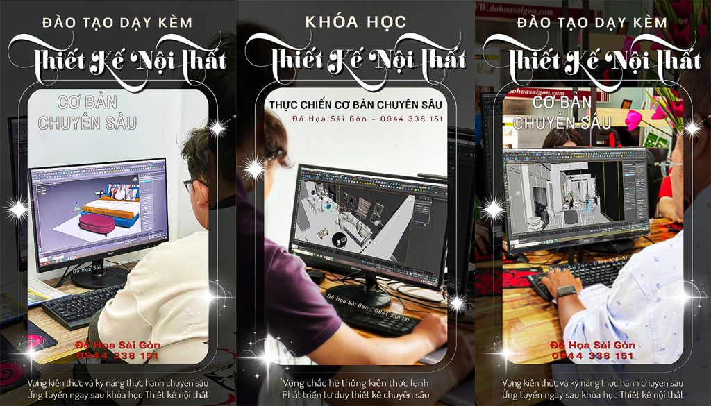 khoa-hoc-thiet-ke-noi-that