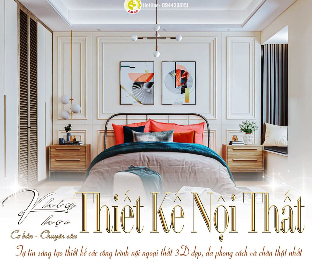 khoa-hoc-thiet-ke-noi-that