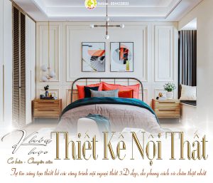 khoa-hoc-thiet-ke-noi-that-cap-toc-tai-hcm