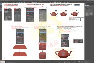dung-bo-ly-3dsmax