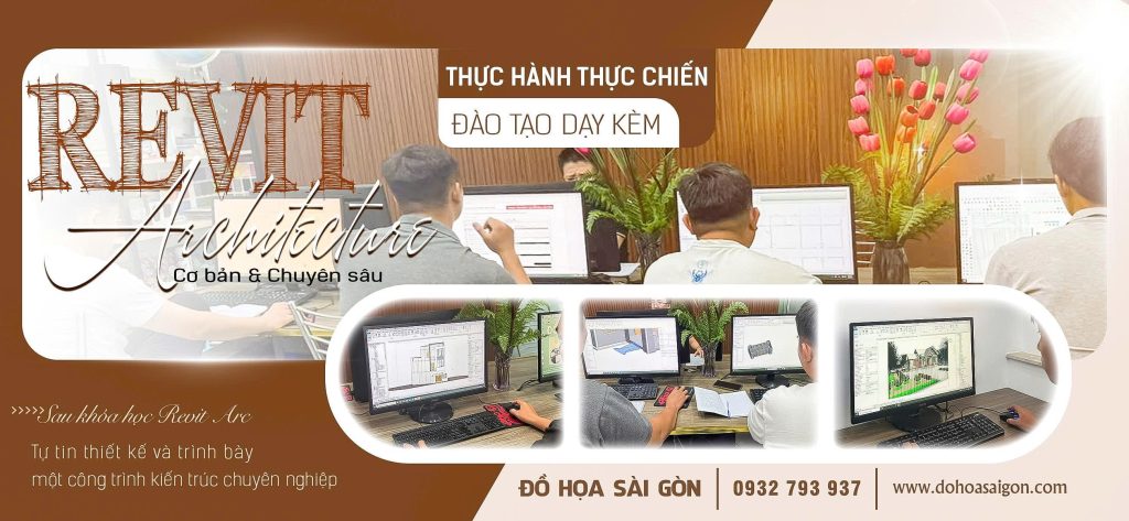 hoc-revit