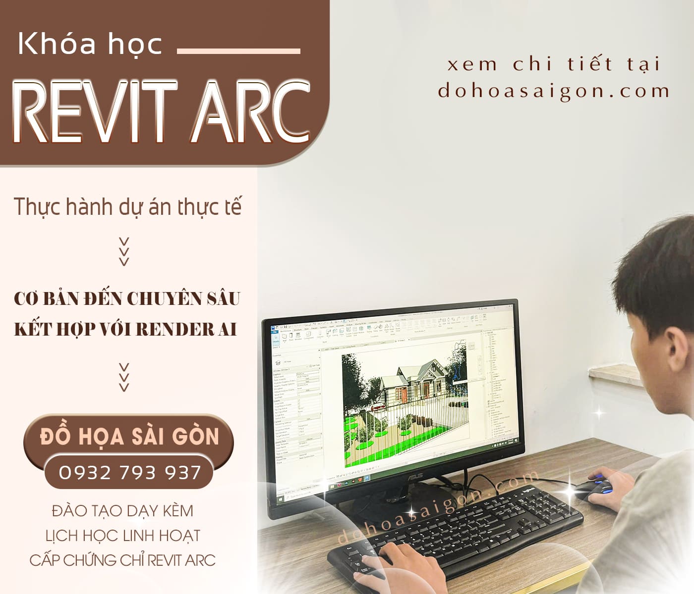 hoc-revit-tai-go-vap