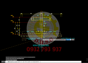 cach-khac-phuc-hien-tuong-giat-lag-trong-cad-3