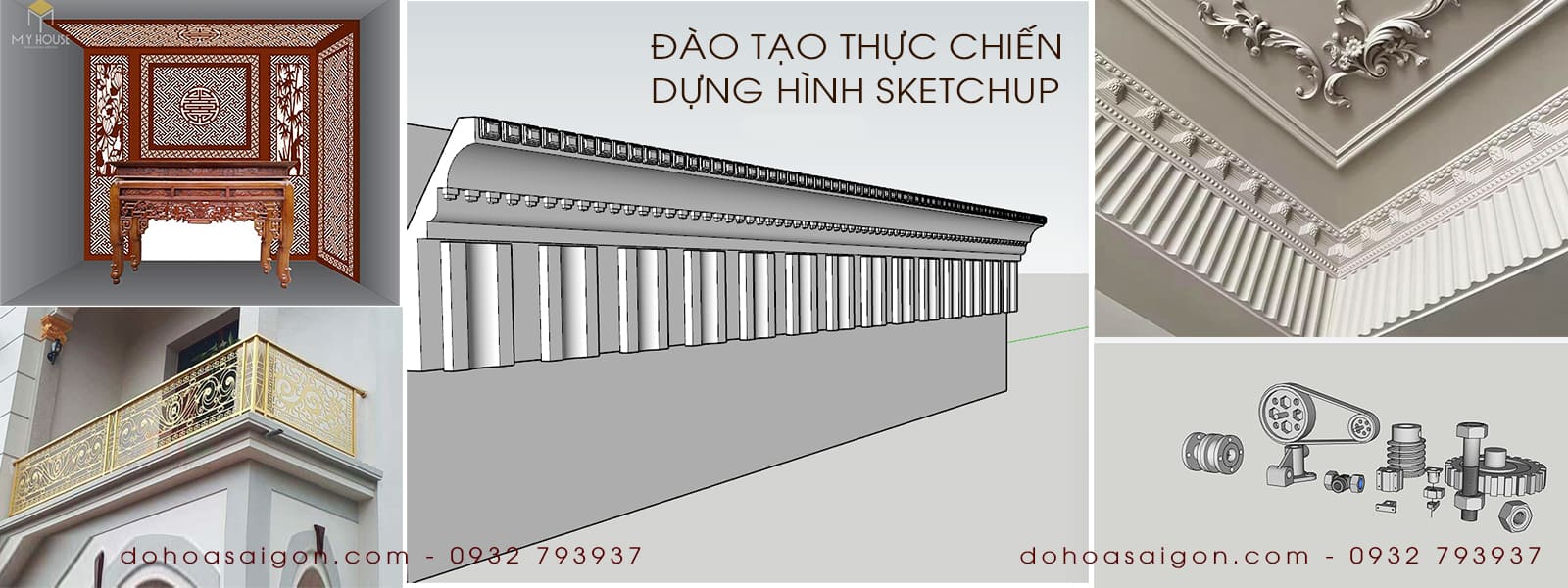 khoa-hoc-dung-hinh-sketchup