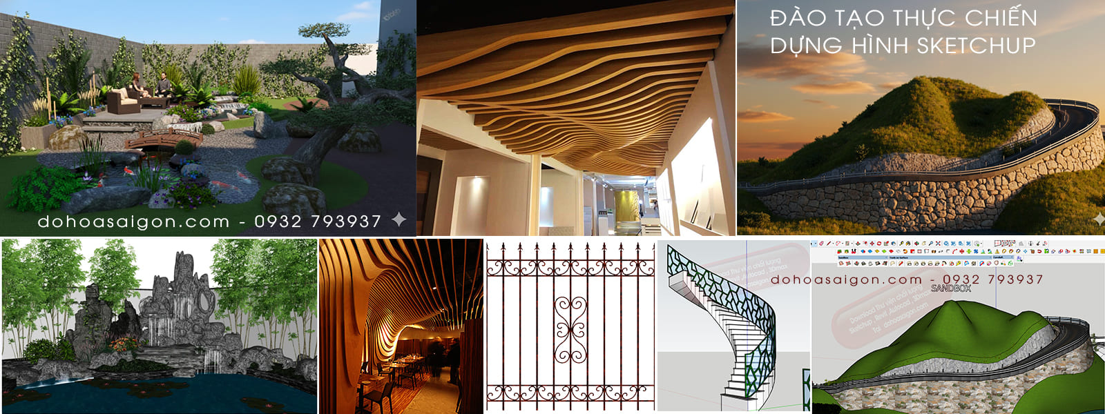 khoa-hoc-dung-hinh-sketchup