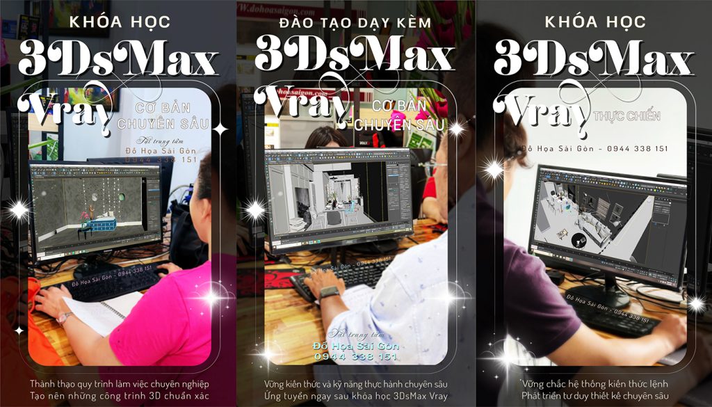 khoa-hoc-vray-3dsmax