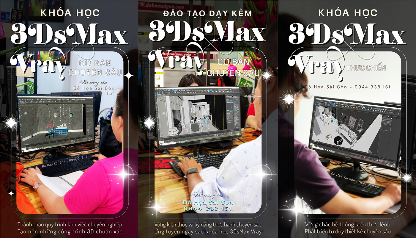 khoa-hoc-vray-3dsmax