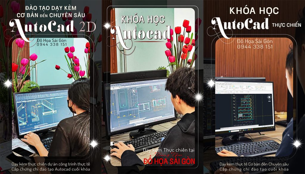 hoc-autocad-cap-toc hoc-autocad-cap-toc
