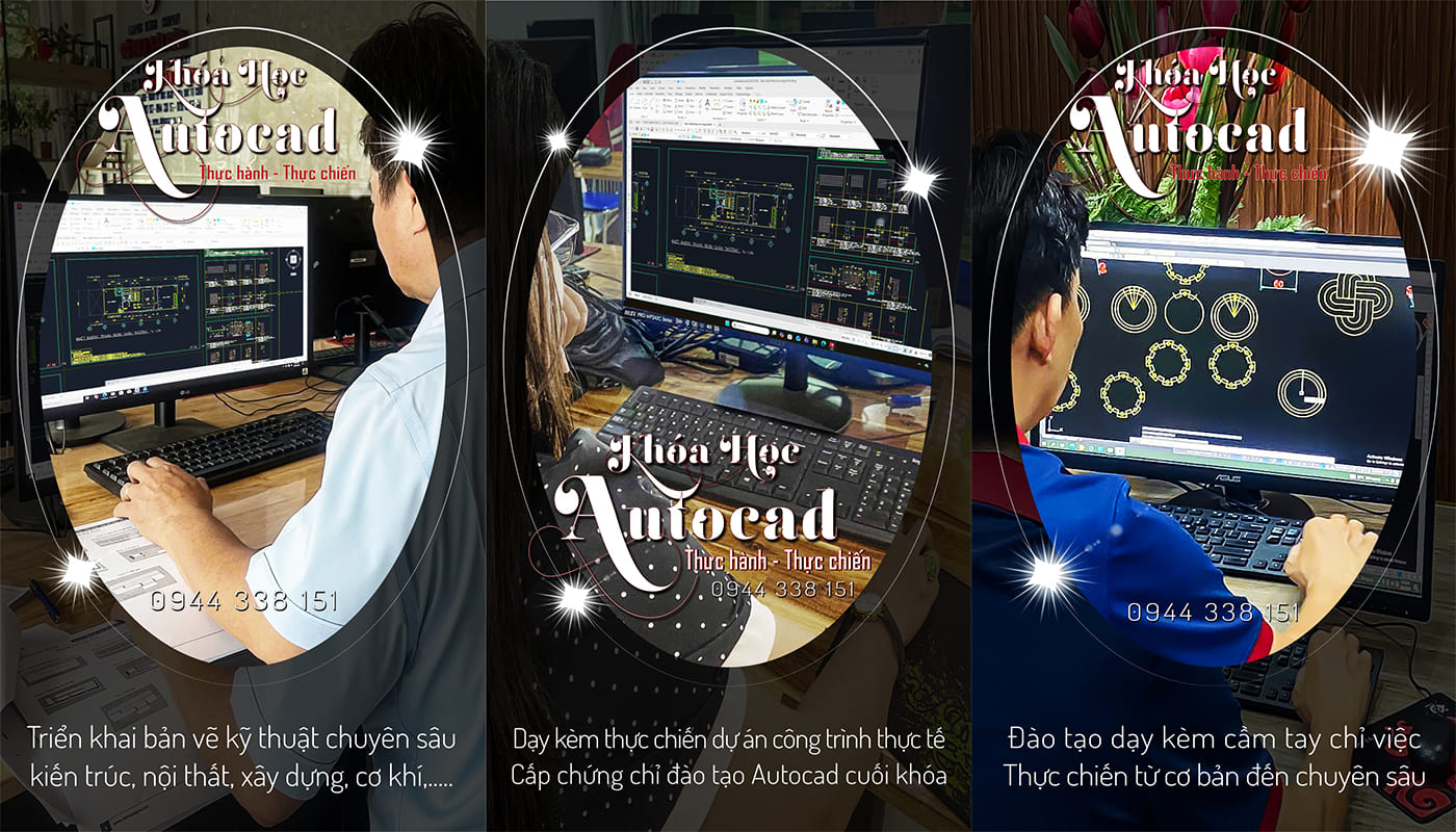 khoa-hoc-autocad-tai-hcm
