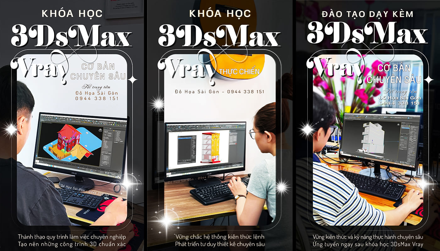 khoa-hoc-vray-3dsmax