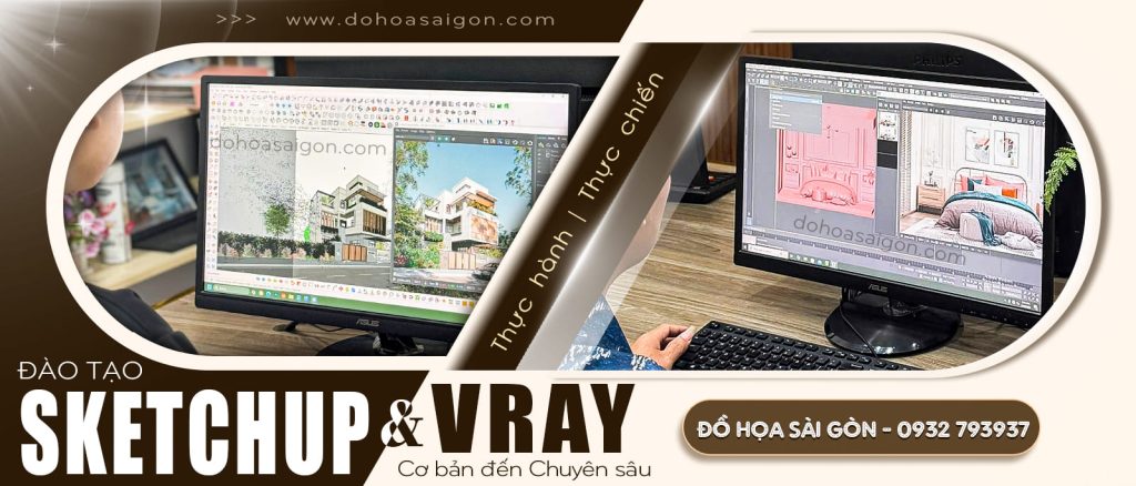 khoa-hoc-sketchup-vray