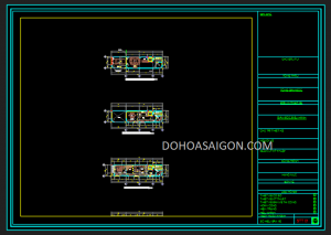 IN-AN-TRONG-LAYOUT-AUTOCAD