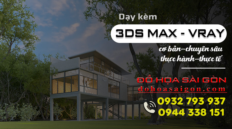 hoc-3ds-max-o-thu-duc