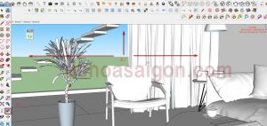 HUONG-DAN-CAMERA-360-TRONG-SKETCHUP-(BƯỚC-2)