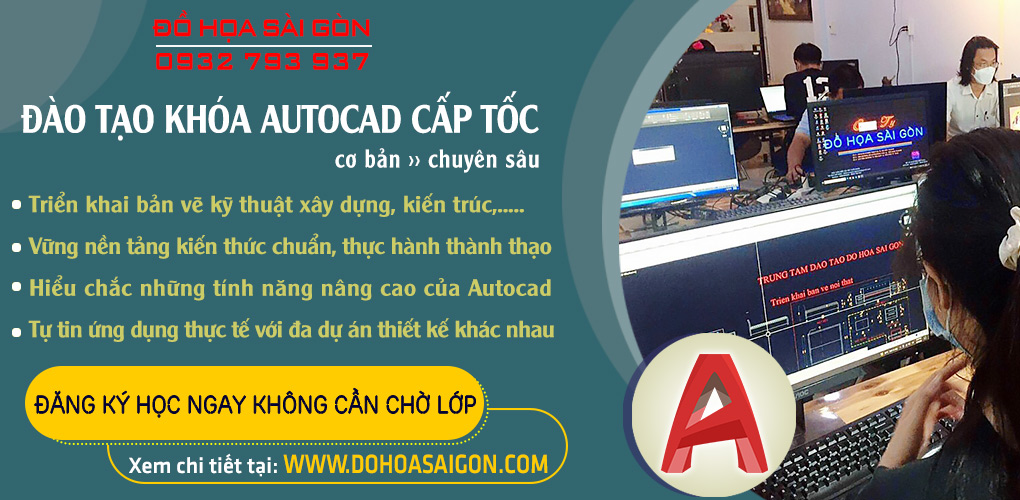 hoc-autocad-tai-thu-duc