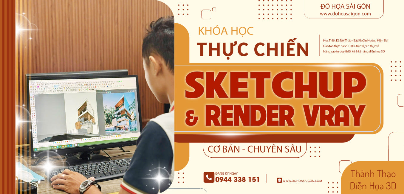 hoc-sketchup-tai-thu-duc