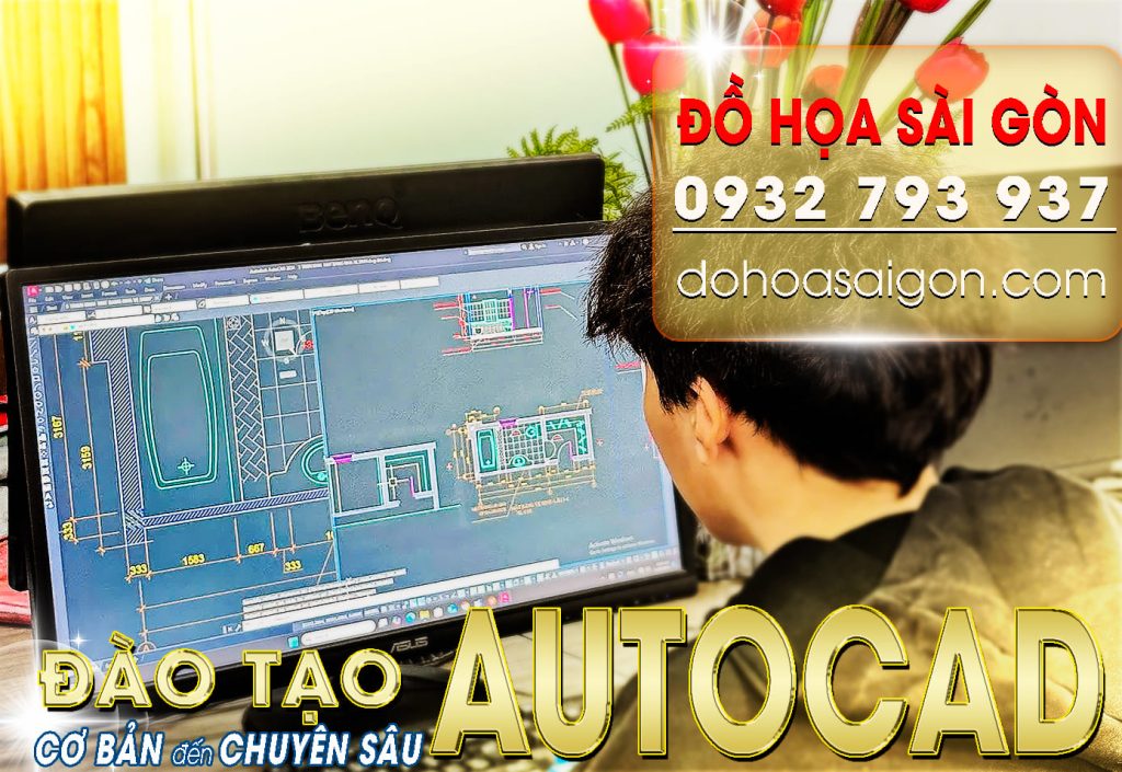 hoc-autocad-cap-toc-tai-binh-thanh hoc-autocad-cap-toc-tai-binh-thanh