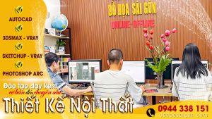 dia-chi-hoc-thiet-ke-noi-that-quan-12