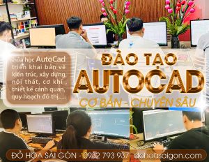 hoc-autocad-o-quan-12-hcm