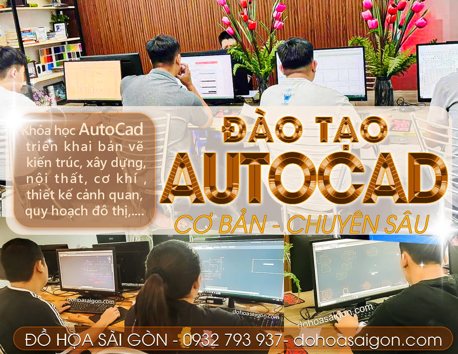 hoc-autocad-o-quan-12-hcm