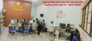 hoc-autocad-tai-quan-12