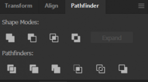 pathfinder-trong-illustrator