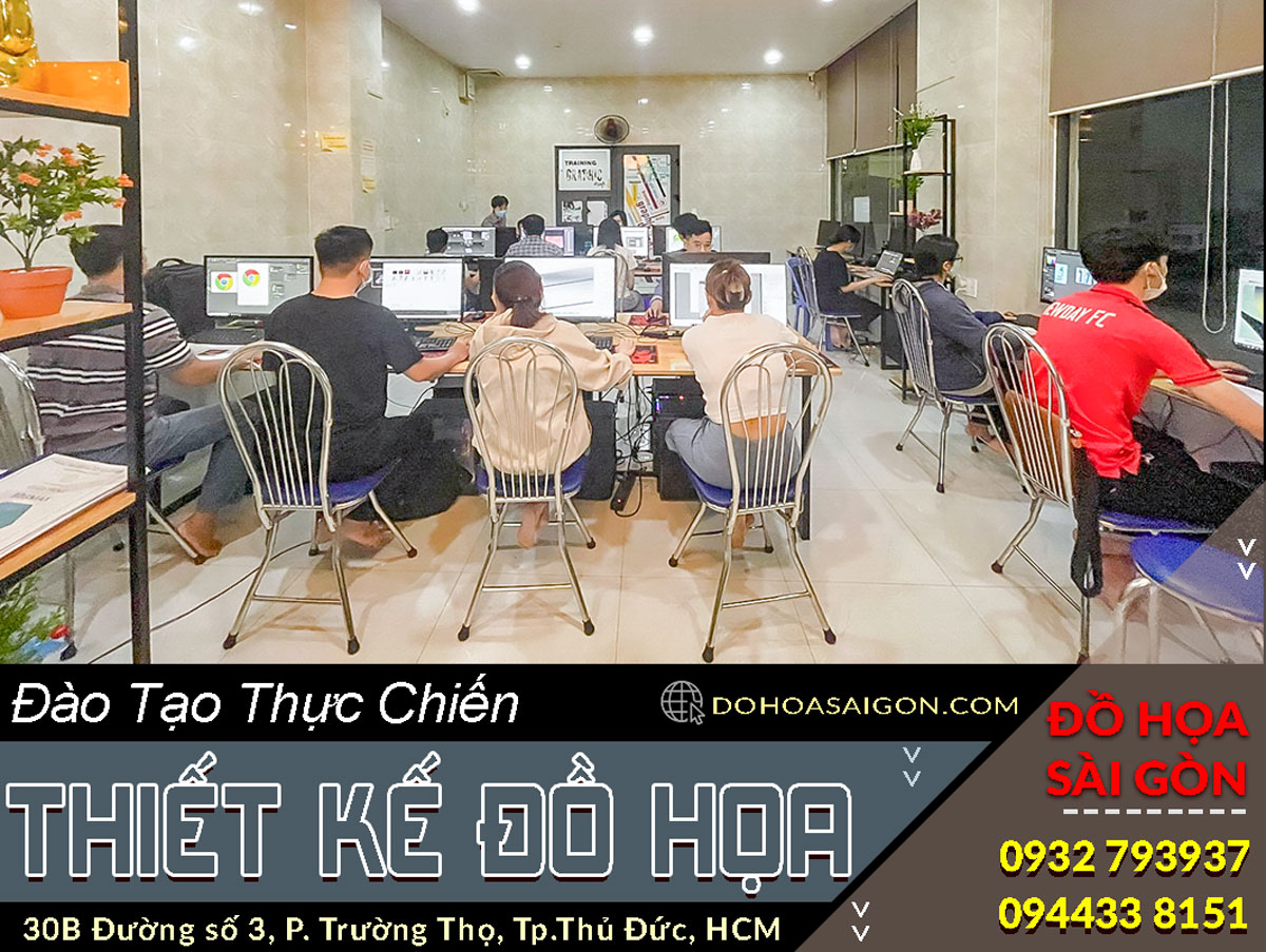 trung-tam-day-thiet-ke-do-hoa-uy-tin-o-thu-duc