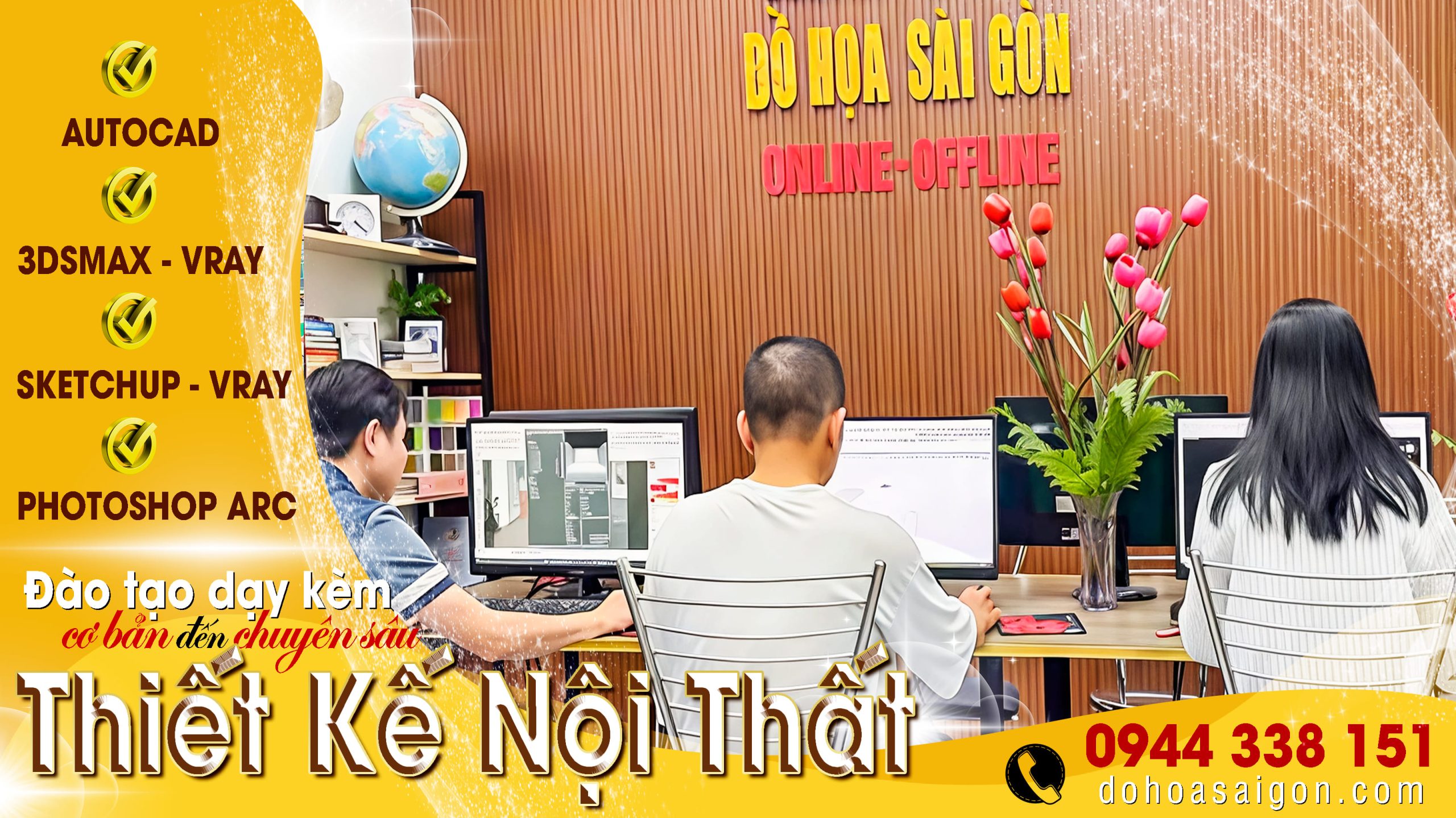 hoc-thiet-ke-noi-that-o-quan-12 hoc-thiet-ke-noi-that-o-quan-12