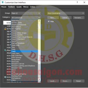 huong-dan-cai-dat-plugin-sweep-profile